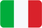 InFero Italiano